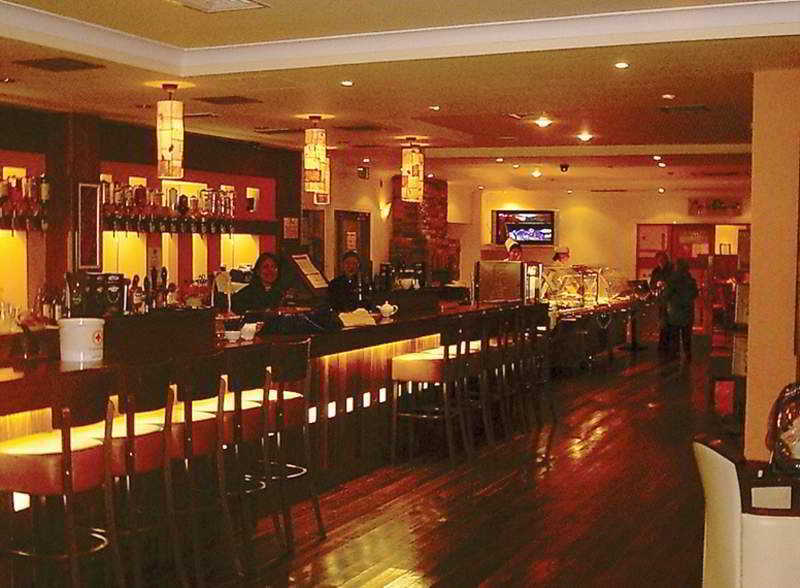 The Corralea Court Hotel Tuam Luaran gambar