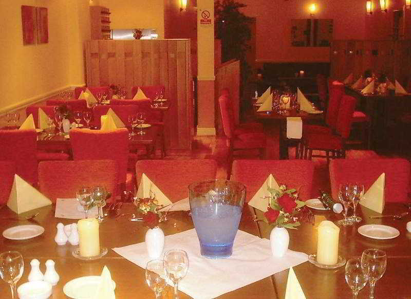 The Corralea Court Hotel Tuam Luaran gambar
